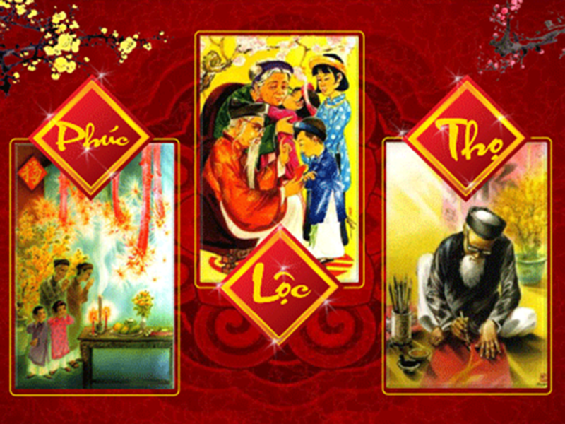 Kh&eacute;o đối lấy được vợ xinh đẹp, t&agrave;i hoa